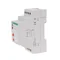 Regulator temperatury RT-822