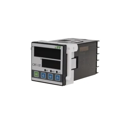 Regulátor teploty CRT-15T