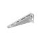 Reinforced boom, WW500