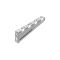 Reinforced boom, WWKS100