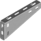 Reinforced boom WWSS100