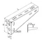 Reinforced boom, WWSS500