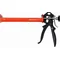 REINFORCED MASS EXTRACTOR 225MM