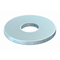 Reinforced washers 8.4X20 GALVANIZED