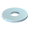 Reinforced washers 8.4X20 GALVANIZED