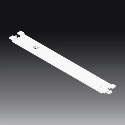 REKE STRUT 180 (9/828 ks)