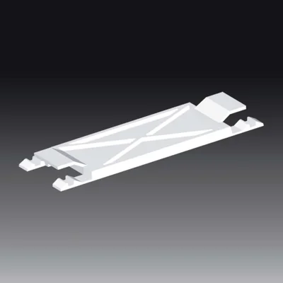 REKO STRAP 100X40 (100/1000 ks)