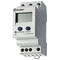 Relais 1CO 10A 230V AC