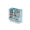 Relais 1CO 16A 230V AC