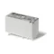 Relais 1CO 16A 24V DC