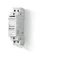 Relais à impulsions modulaire 1Z 16A 230V AC
