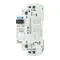 Relais à impulsions, Z-SC230/S