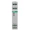 Relais bistable 230V 2Z BIS-411 2Z
