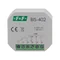 Relais bistable BIS-402