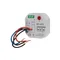 Relais bistable BIS-403