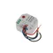 Relais bistable BIS-403