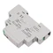 Relais bistable BIS-411