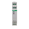 Relais bistable BIS-411 24V