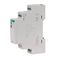 Relais bistable BIS-411 24V