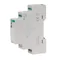 Relais bistable BIS-411 24V