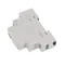 Relais bistable BIS-411 24V