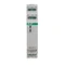 Relais bistable BIS-411 24V