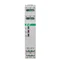 Relais bistable BIS-414