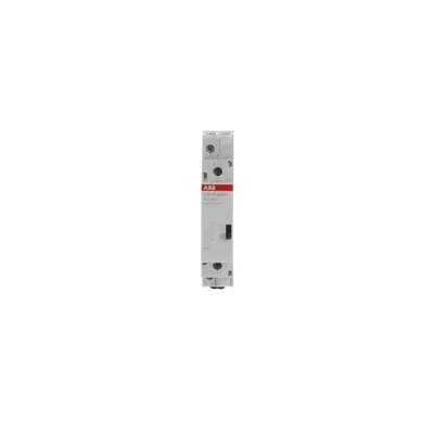 Relais bistable E290-16-10/230 16 A 1 NO