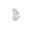 Relais bistable E290-16-20/230 16 A 2 NO