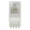 Relais CR-M024AC4 4-Kanal A1-A2=24VAC 250V/6A