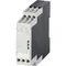 Relais de séquence de phases EMR6-F500-G-1 200-500V AC