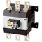 Relais de surcharge Z5-220/FF225A 160-220 A