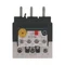 Relais de surcharge, ZB65-65