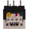 Relais de surcharge, ZB65-65