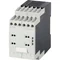 Relais de surveillance de tension EMR6-AWM580-H-1, multifonction, 350 - 580 V CA