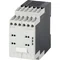 Relais de surveillance de tension EMR6-AWM580-H-1, multifonction, 350 - 580 V CA