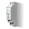 Relais de surveillance de tension monophasé 1 P ; 10 A ; 220…240 V CA