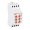 Relais de surveillance de tension monophasé PMV55A440