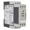 Relais de surveillance d'isolement EMR6-R250-A-1, 0-250 V CA, 0-300 V CC, 1-100 kΩ