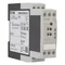 Relais de surveillance d'isolement EMR6-R250-A-1, 0-250 V CA, 0-300 V CC, 1-100 kΩ