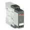 Relais de surveillance triphasé CM-PFS.S 2c/o L1-L2-L3=200-500 VCA 50/60 Hz