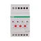 Relais de tension CP-730
