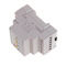 Relais de tension CP-734