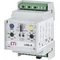 Relais différentiel LRE-A 110-230-380V