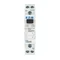 Relais d'impulsion Z-S24/SO