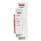 Relais d'installation 12V DC 1P AgSnO2 16A / 250V AC