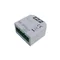 Relais électromagnétique miniature, 1P 16A, encastré, U=230V