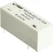 Relais miniature RM12N-2011-25-1012 1P 12 V CC 8 A / 250 V CA