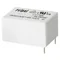 Relais miniature RM40-2011-85-1024 1P 24 V CC 5 A / 250 V CA