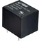 Relais miniature RM50N-3021-85-1024 1NO 24 V CC 12 A / 125 V CA
